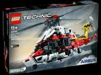 Lego Airbus Rescue Helicopter (Sealed), Ophalen of Verzenden, Nieuw