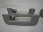 VW Golf 8 Handgrepen Hemel Wit Set V+A, Gebruikt, -, Volkswagen, -