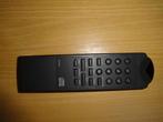 Philips RD6831 afstandsbediening voor CD speler, Ophalen of Verzenden, Zo goed als nieuw, Origineel
