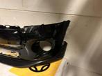BUMPER MINI COOPER F56 2013-2019 VOORBUMPER GRILL 7317969, Auto-onderdelen, Carrosserie en Plaatwerk, Gebruikt, Voor, Ophalen of Verzenden