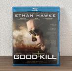 GOOD KILL (Ethan Hawke), Ophalen of Verzenden, Zo goed als nieuw, Actie