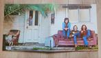 Crosby, Stills & Nash lp vinyl folk country rock Marakesh, Cd's en Dvd's, Ophalen of Verzenden, 1960 tot 1980, Zo goed als nieuw