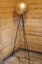 Online Veiling: COCO Maison Design vloerlamp - Ø 50cm x 1...
