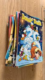 Donald Duck weekblad jaargang 2020, Boeken, Tijdschriften en Kranten, Gelezen, Overige typen, Ophalen of Verzenden