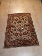 Perzisch tapijt 138x200cm, Ophalen, Gebruikt, 100 tot 150 cm, Perzisch