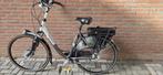 Elektronische fiets, Ophalen of Verzenden, Zo goed als nieuw