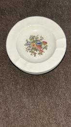 Wedgewood conway serviesdelen, Ophalen, Gebruikt, Overige typen, Wedgwood
