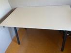 Te koop, Ophalen, Nieuw