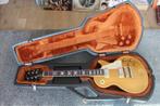 Gibson Les Paul Goldtop Deluxe, Muziek en Instrumenten, Ophalen, Gebruikt, Solid body, Gibson