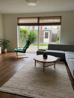 BySidde tapijt in een schone staat, Huis en Inrichting, Stoffering | Vloerbedekking, Ophalen, Zo goed als nieuw