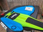 Jobe revolve 1p funtube, Watersport en Boten, Ophalen of Verzenden, Zo goed als nieuw, Overige typen
