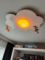 Mooie leuke kinderlamp met twinkel licht, Kinderen en Baby's, Kinderkamer | Inrichting en Decoratie, Nieuw, Lamp, Ophalen