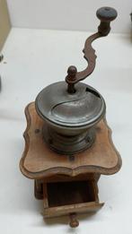 Haha Koffiemolen, Ophalen of Verzenden
