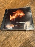 The Afghan Whigs - Black Love CD, Ophalen of Verzenden, 1980 tot 2000, Gebruikt