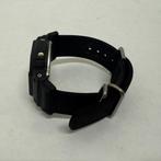 Casio G-Shock DW-5600UE, G-shock, Zo goed als nieuw, Support@gshock.com, 529 5th Ave
New York, NY 10017
USA