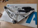 Bmw e36 stuur/lock kit driftmax, Auto-onderdelen, Ophalen of Verzenden, Nieuw, BMW