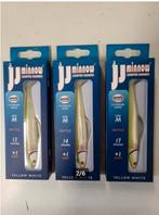 Pays Bass JJ Minnow, Watersport en Boten, Ophalen of Verzenden, Nieuw, Overige typen