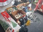 Kerst, Diversen, Kerst, Ophalen, Zo goed als nieuw