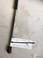 Citroen C2 '05 Gasdemper achterklep, Auto-onderdelen, Gebruikt, -, -, Ophalen of Verzenden