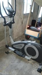 Kettler cross trainer, Ophalen, Gebruikt, Crosstrainer