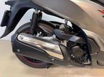 HONDA SH 300i / ABS (bj 2019), Motoren, Scooter, HONDA, Bedrijf, Onbekend