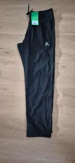 Handige broek bij gebroken been. NIEUW!, Ophalen of Verzenden, Nieuw, Zwart