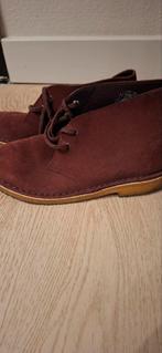 Clarks Schoenen Maat 36, Overige kleuren, Overige typen, Clarks, Ophalen of Verzenden