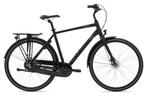 Giant Attend CS3, Fietsen en Brommers, Fietsen | Heren | Herenfietsen, Versnellingen, Giant, 57 tot 61 cm, Info@giant-bicycles.nl