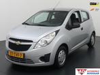 Chevrolet Spark 1.0 16V LS Bi-Fuel, Voorwielaandrijving, Euro 5, Gebruikt, 4 cilinders