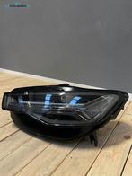 Audi RS6 C7 4G facelift Matrix LED koplamp links, Auto-onderdelen, Verlichting, Ophalen, Gebruikt, -, -