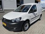 Volkswagen Caddy 1.6 TDI / rijklaar € 8950 ex btw / lease, Auto's, Te koop, Gebruikt, Airconditioning, Voorwielaandrijving