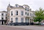 Woonhuis Zorg Zorghuis appartement 10 Studio WLZ Crisis PGB, Huizen en Kamers, Huizen te koop, 25 kamers, Deventer, Hoekwoning