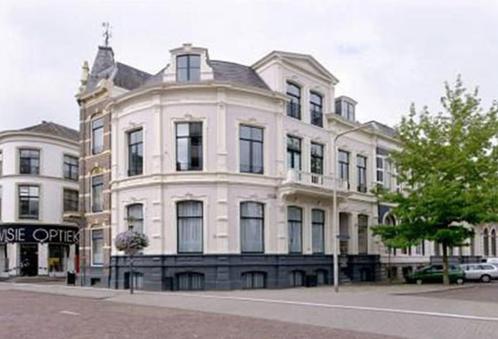 Woonhuis Zorg Zorghuis appartement 10 Studio WLZ Crisis PGB, Huizen en Kamers, Huizen te koop, Overijssel, Hoekwoning, A
