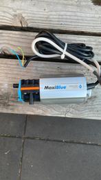 Maxiblue condens water pomp, Ophalen of Verzenden, Zo goed als nieuw