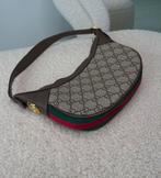 Gucci ophidia bag, Sieraden, Tassen en Uiterlijk, Tassen | Damestassen, Ophalen of Verzenden, Zo goed als nieuw, Zwart