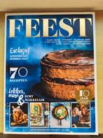 Uit Pauline's Keuken magazine / tijdschrift: Feest #1-2020, Ophalen of Verzenden, Zo goed als nieuw, Damesbladen