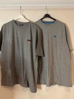 Donnay 2 shirts xl, ., Maat 56/58 (XL), Ophalen of Verzenden, .