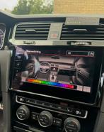 Volkswagen ambient light/Sfeerverlichting inbouw, Ophalen, Nieuw