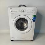 Beko Wasmachine A+ WMB51221, Ophalen, 1200 tot 1600 toeren, Minder dan 85 cm, 4 tot 6 kg