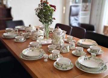 Servies Villeroy & Boch Forsa beschikbaar voor biedingen