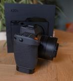 Hasselblad X2D II 100 C (gekocht september 2025), Ophalen, Spiegelreflex, Nieuw, Overige Merken