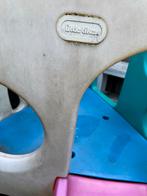 Little Tikes Speeltoestel met Glijbaan, Ophalen of Verzenden, Gebruikt, Glijbaan