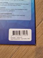 Screen protector voor Nokia X20 Tempered Glass, Telecommunicatie, Mobiele telefoons | Toebehoren en Onderdelen, Ophalen of Verzenden