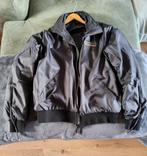 Gerbing verwarmde jas en handschoenen, Motoren, Kleding | Motorkleding, Ophalen, Tweedehands, Handschoenen