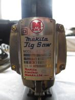 Makita 4300-BA decoupeerzaag, Gebruikt, Decoupeerzaag, Ophalen of Verzenden, Makita