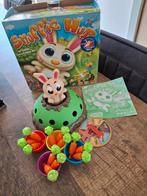 Snuffie hup, Ophalen of Verzenden, Zo goed als nieuw