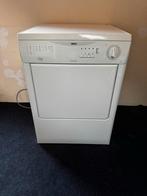 ZANUSSI wasdroger - uitstekende staat, Witgoed en Apparatuur, Wasdrogers, Ophalen, 6 tot 8 kg, Luchtafvoer, Zo goed als nieuw