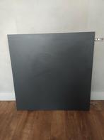 Knoxhult keuken onderdelen, Ophalen, Overige stijlen