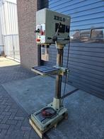 Erlo kolomboormachine C 25, Doe-het-zelf en Verbouw, Ophalen, Gebruikt, 600 watt of meer, Kolomboormachine