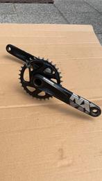 SRAM NX Eagle Crankstel MTB, Fietsen en Brommers, Ophalen of Verzenden, Nieuw, Mountainbike, Crankstel of Pedalen